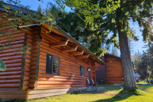 Cooper Spur: Mt. Hood’s Historic Gem